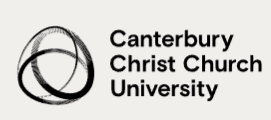 CCCU Logo